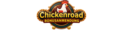 Chickenroad-bonusanmeldung